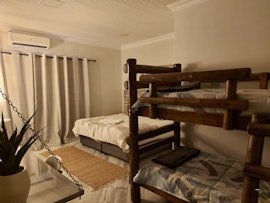 Cape Town Accommodation at  | Viya