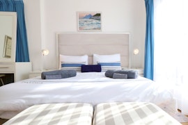 Glencairn Heights Accommodation at The Beach House at Fish Hoek | Viya