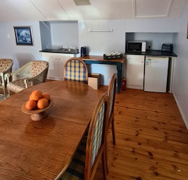 Overberg Accommodation at  | Viya