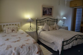 Colchester Accommodation at Emerald Cottage | Viya