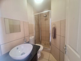 Margate Accommodation at Colonial Sands Unit D | Viya