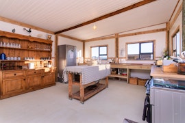 Western Cape Accommodation at De Kuile Glamping Tents | Viya