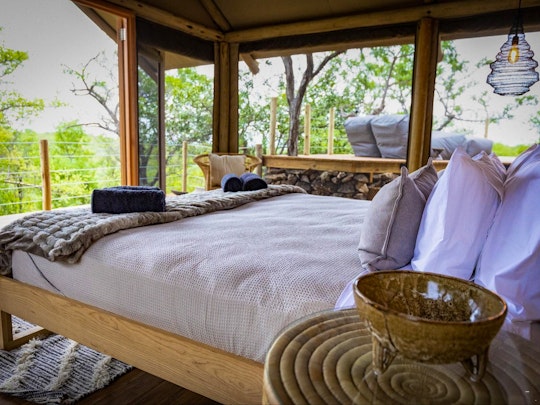 Kruger To Canyons Accommodation at  | Viya