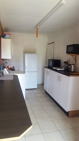 Gauteng Accommodation at  | Viya