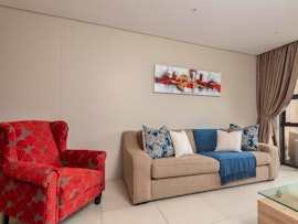 North Coast Accommodation at 201 Pretty Zimbali Suite | Viya