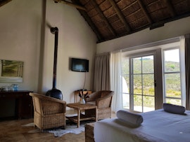 Western Cape Accommodation at  | Viya