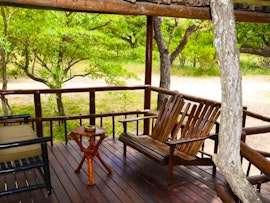 Hoedspruit Accommodation at  | Viya