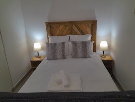 Bloubergstrand Accommodation at  | Viya