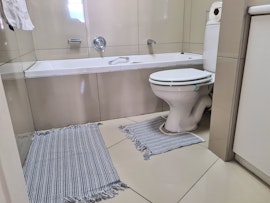 Gqeberha (Port Elizabeth) Accommodation at Cascades Self-catering Apartment 303 | Viya