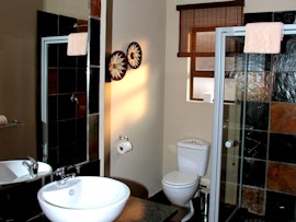 Limpopo Accommodation at  | Viya