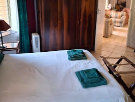 Mpumalanga Accommodation at  | Viya