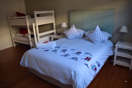 Sarah Baartman District Accommodation at Lavender House & Lavender Room | Viya