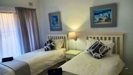 Margate Accommodation at 8 Villa Del Sol | Viya