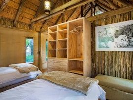 Kruger To Canyons Accommodation at  | Viya