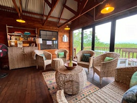 Kruger National Park South Accommodation at Croc's Nest Bush Lodge | Viya