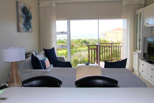 Garden Route Accommodation at  | Viya