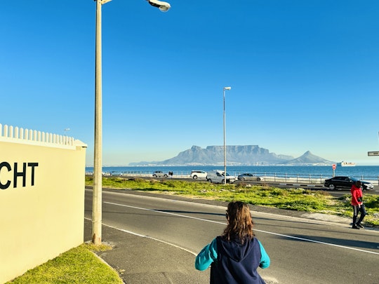 Milnerton Rural Accommodation at  | Viya