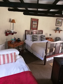 Eastern Cape Accommodation at  | Viya