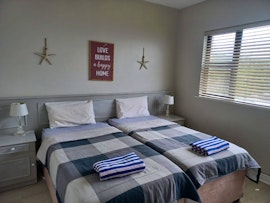 Durban North Accommodation at 305 Hawaan View | Viya