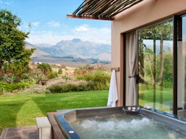 Drakensberg Accommodation at  | Viya