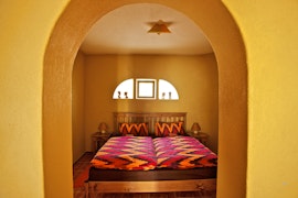 Swakopmund Accommodation at  | Viya