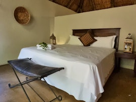 Waterberg Accommodation at Self Catering Rhino Bushcamp @ Bushwa Game Reserve | Viya