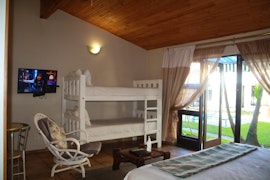 Knysna Accommodation at  | Viya