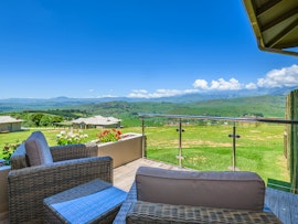 Drakensberg Accommodation at  | Viya