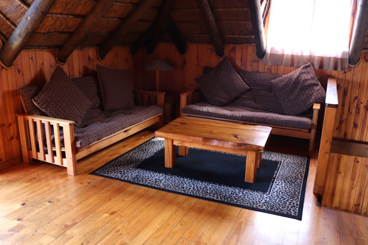 Sedgefield Accommodation at Myoli Beach Lodge | Viya