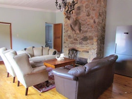 Eastern Cape Accommodation at  | Viya