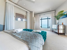 Ballito Accommodation at  | Viya