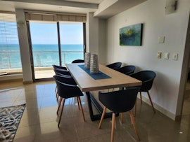 Cape Town Accommodation at Hibernian Towers 1203 | Viya