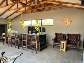 Dinokeng Game Reserve Accommodation at  | Viya