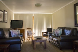 Garden Route Accommodation at Jakarandalaan | Viya