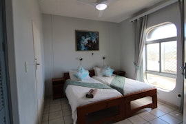 Margate Accommodation at Seagull 302 | Viya