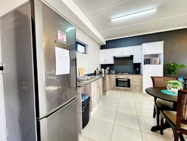 Mpumalanga Accommodation at Lowveld Elegant Apartment | Viya