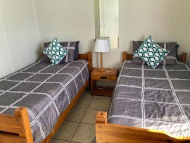 Margate Accommodation at Ankers | Viya