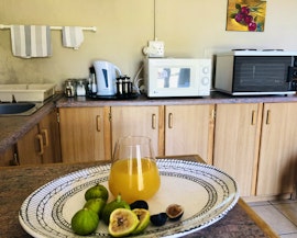 Garden Route Accommodation at  | Viya