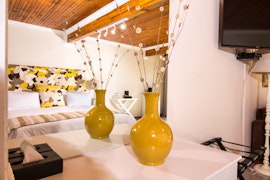 Garden Route Accommodation at  | Viya