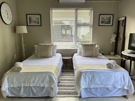 Bloemfontein Accommodation at  | Viya