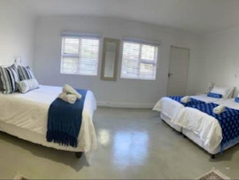 Jeffreys Bay Accommodation at  | Viya