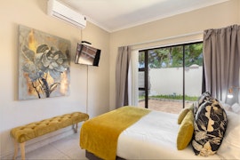 Southern Suburbs Accommodation at  | Viya