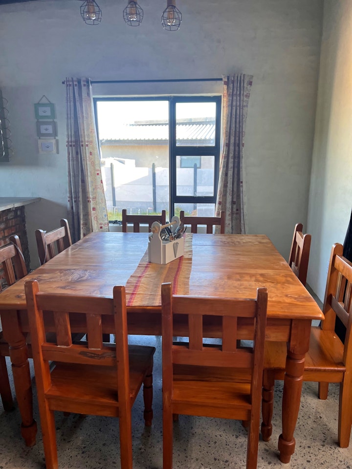 Eastern Cape Accommodation at South 2 Sea Self Catering | Viya