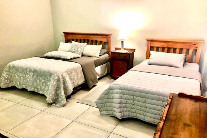 North Coast Accommodation at Rooibos Retreat | Viya