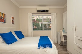 Gqeberha (Port Elizabeth) Accommodation at  | Viya