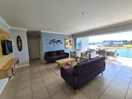 Jeffreys Bay Accommodation at 33 Kingston Place | Viya