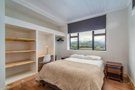 Boland Accommodation at Kana Guest Farm Farmhouse | Viya