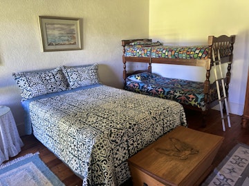 Western Cape Accommodation at  | Viya