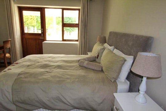 KwaZulu-Natal Accommodation at  | Viya