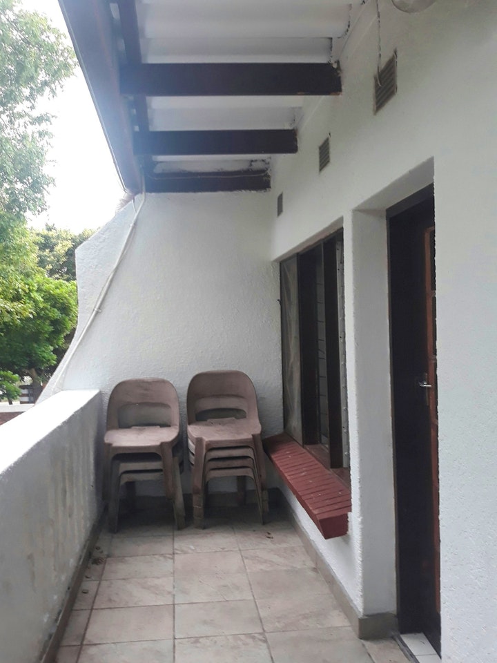 KwaZulu-Natal Accommodation at Villa Mia 21 | Viya